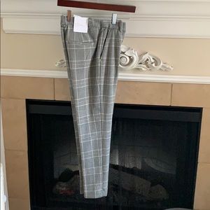 H&M Pants - H and M Slacks (regular waist) H&M Pants - H and M Slacks (regular waist)
